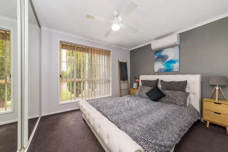 Third view of Homely house listing, 14 Cherrytree Crescent, Blakeview SA 5114