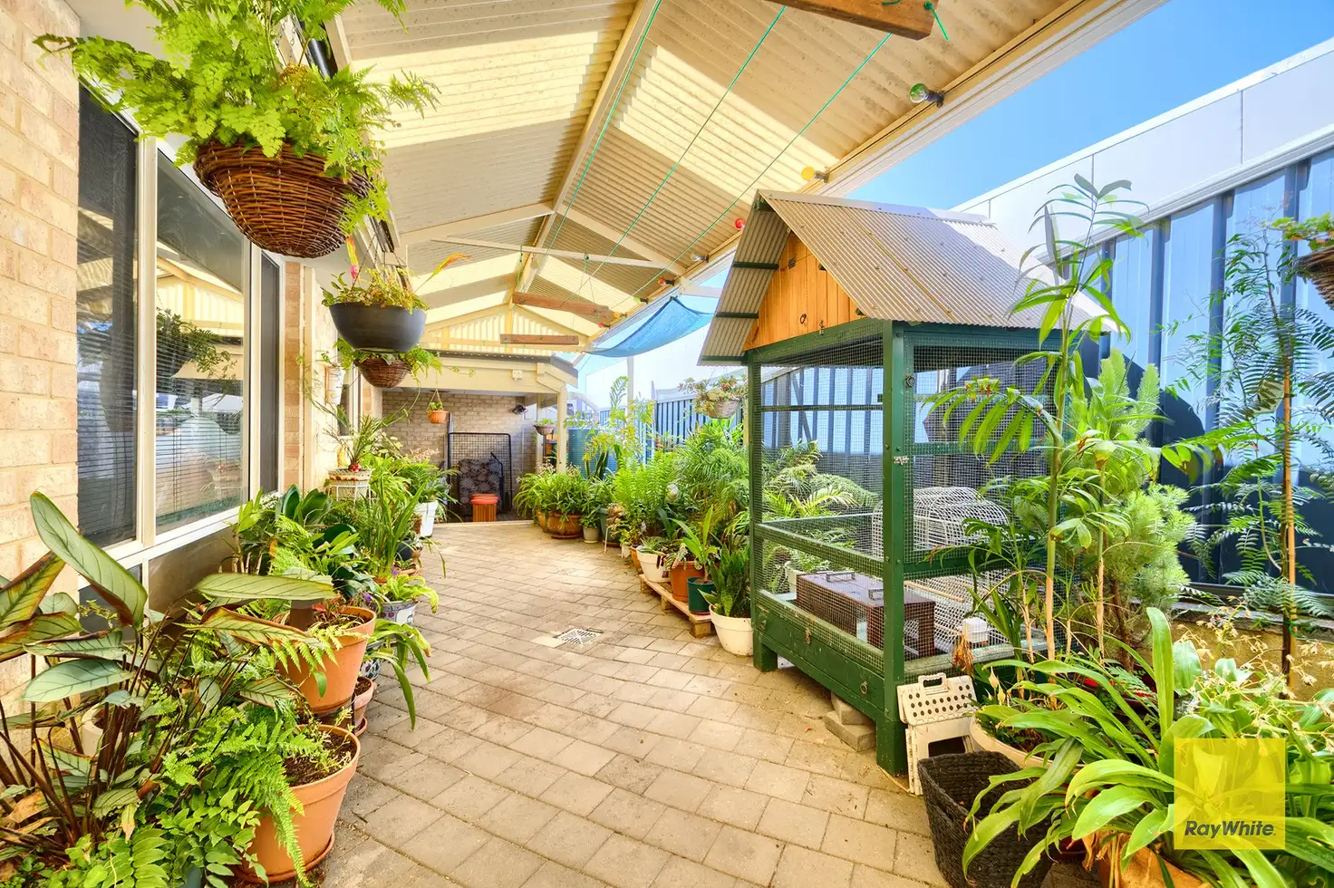Main view of Homely house listing, 114 Chauncy Way, Spencer Park WA 6330