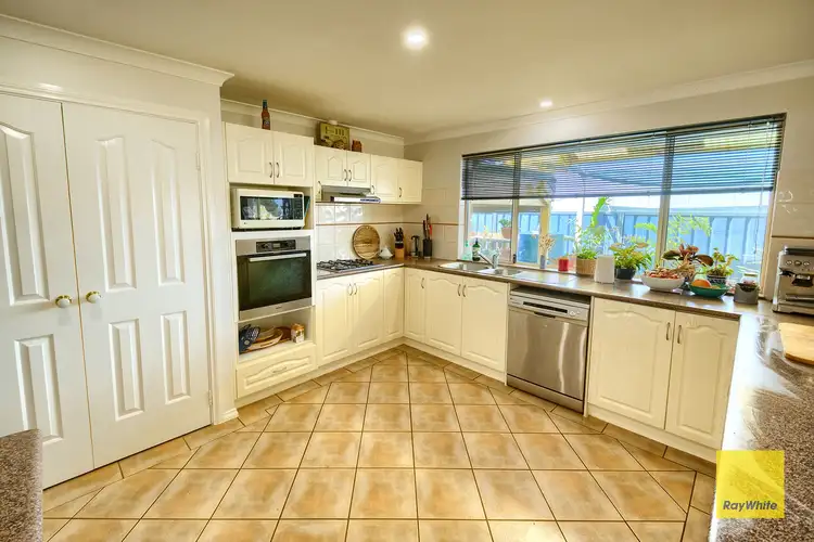 Sixth view of Homely house listing, 114 Chauncy Way, Spencer Park WA 6330