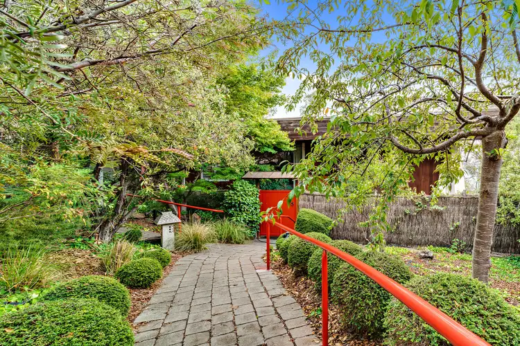 Main view of Homely house listing, 61 Sullivan Crescent, Wanniassa ACT 2903