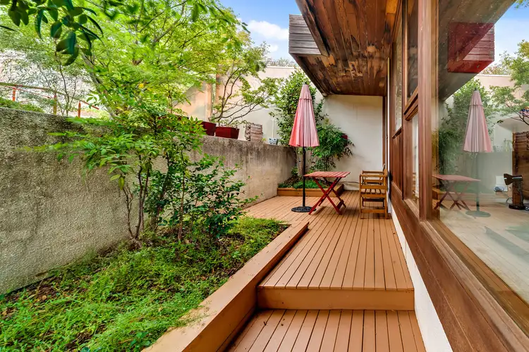 Fourth view of Homely house listing, 61 Sullivan Crescent, Wanniassa ACT 2903