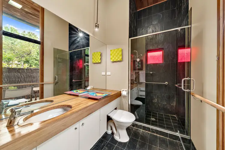 Sixth view of Homely house listing, 61 Sullivan Crescent, Wanniassa ACT 2903