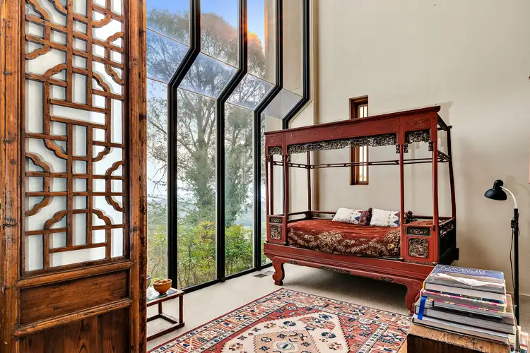 Seventh view of Homely house listing, 61 Sullivan Crescent, Wanniassa ACT 2903