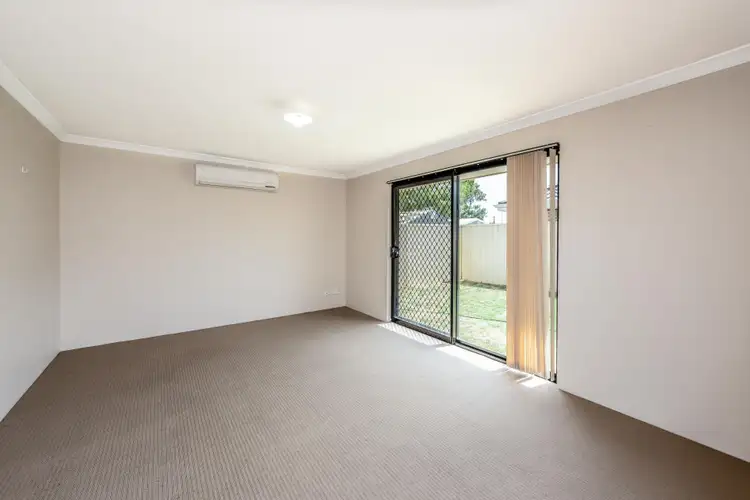 Sixth view of Homely unit listing, 1/43 Lawley Street, Spalding WA 6530