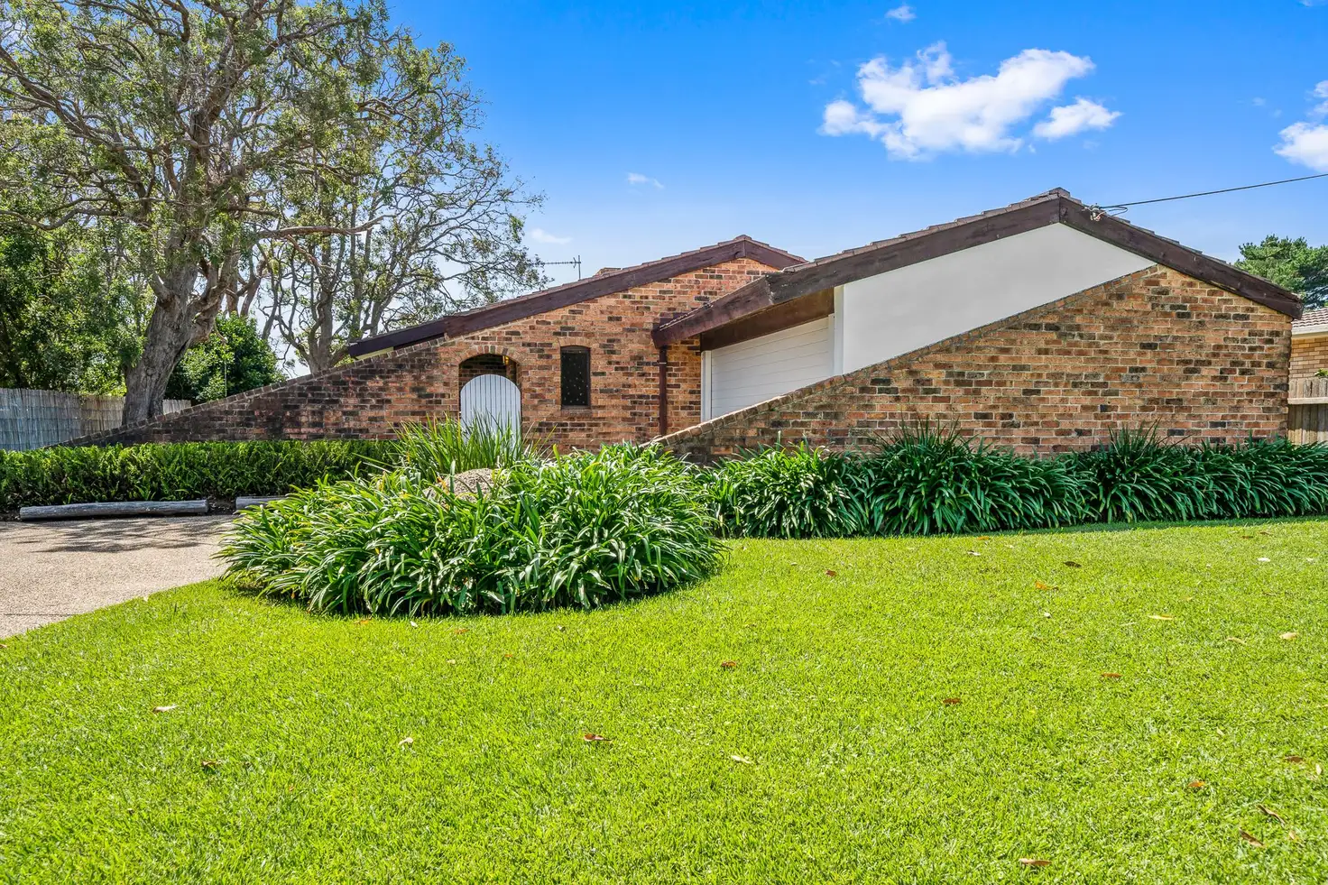 Main view of Homely house listing, 16 Fairlands Street, Culburra Beach NSW 2540