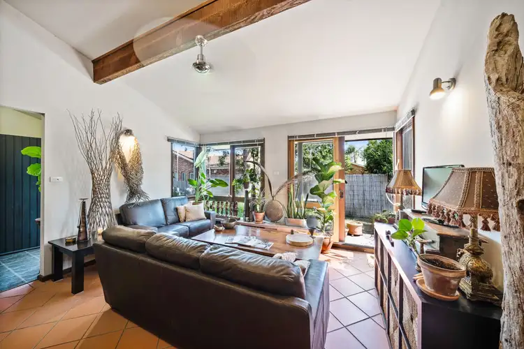Third view of Homely house listing, 16 Fairlands Street, Culburra Beach NSW 2540