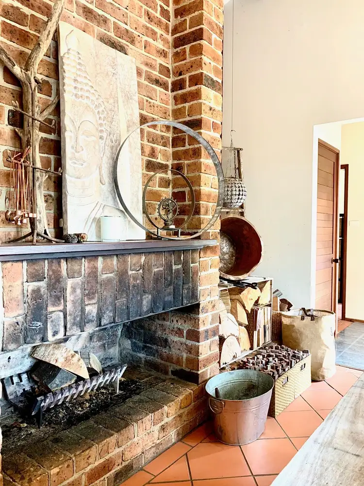 Fourth view of Homely house listing, 16 Fairlands Street, Culburra Beach NSW 2540