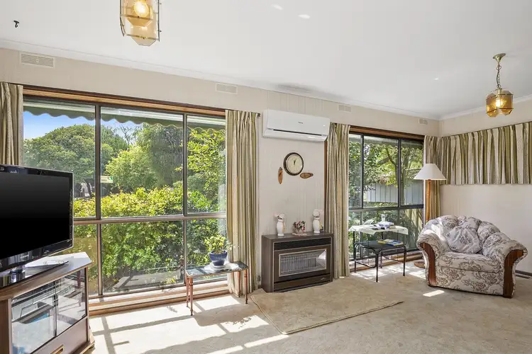 Third view of Homely house listing, 3 Hewitt Street, Ararat VIC 3377