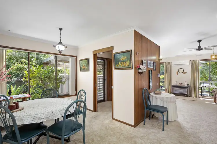 Fourth view of Homely house listing, 3 Hewitt Street, Ararat VIC 3377