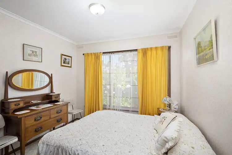 Sixth view of Homely house listing, 3 Hewitt Street, Ararat VIC 3377
