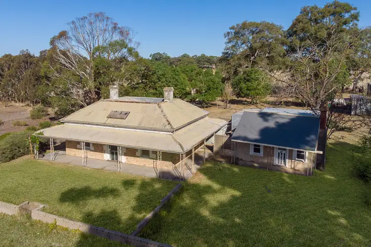 Fourth view of Homely house listing, 2 Melrose Street, Mount Pleasant SA 5235