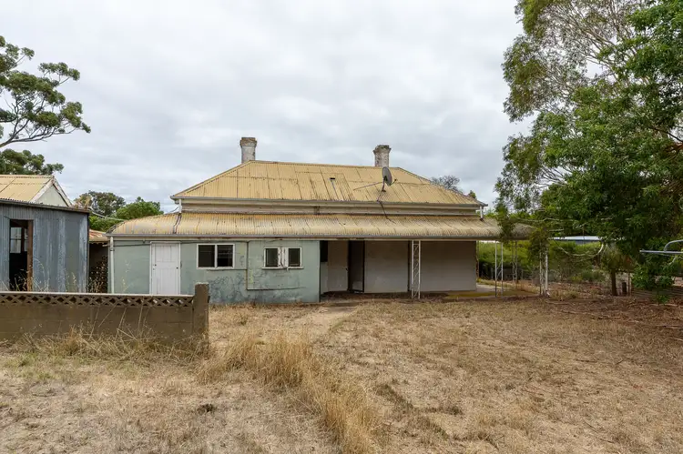 Fifth view of Homely house listing, 2 Melrose Street, Mount Pleasant SA 5235