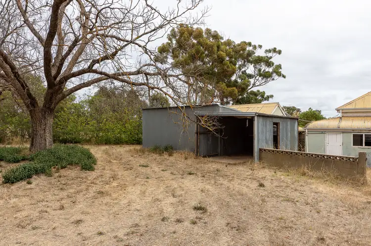 Sixth view of Homely house listing, 2 Melrose Street, Mount Pleasant SA 5235