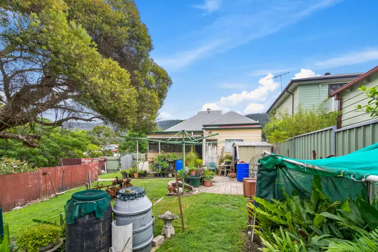 Fourth view of Homely house listing, 17 High Street, Woonona NSW 2517