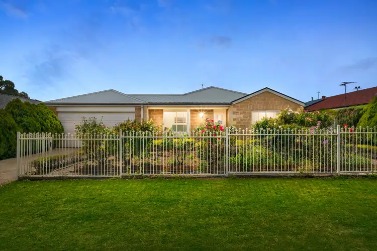 22 George Street, Somerville VIC 3912