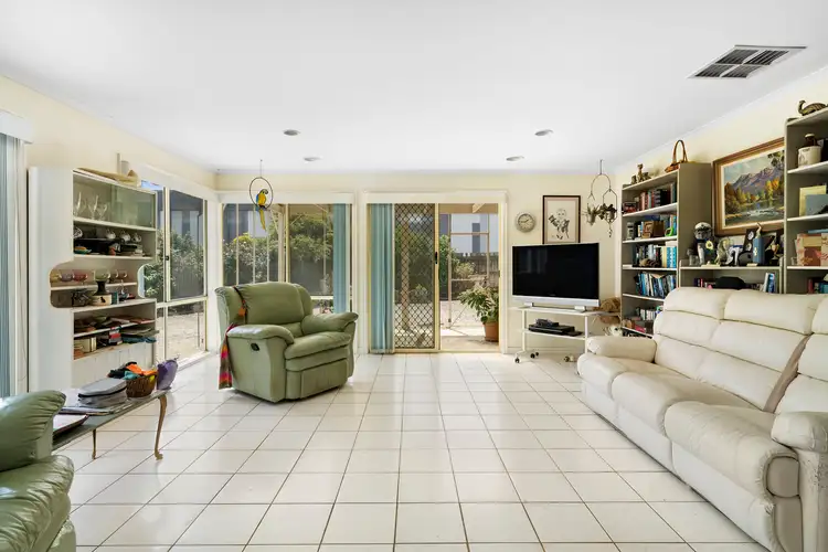 Third view of Homely house listing, 22 George Street, Somerville VIC 3912