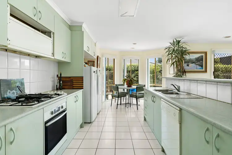 Fourth view of Homely house listing, 22 George Street, Somerville VIC 3912