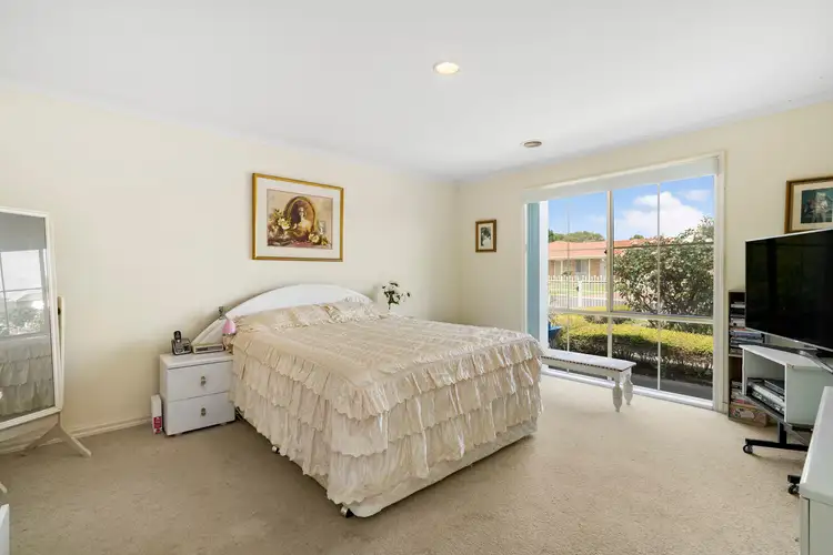 Fifth view of Homely house listing, 22 George Street, Somerville VIC 3912