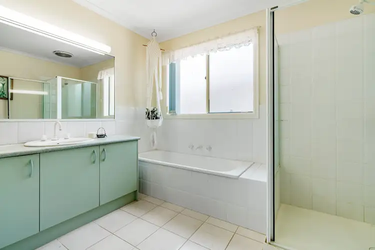 Sixth view of Homely house listing, 22 George Street, Somerville VIC 3912
