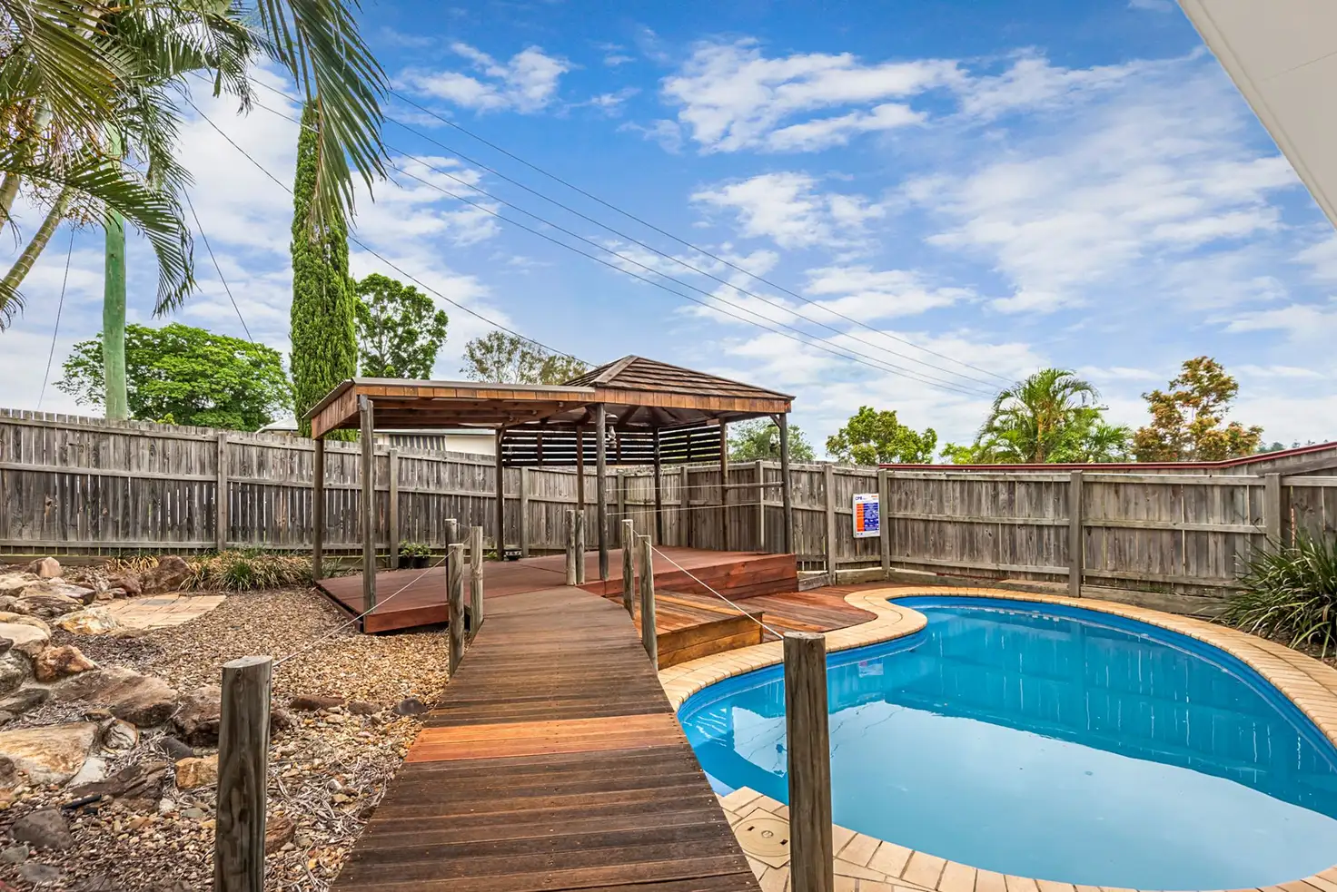 Main view of Homely house listing, 19 Kamarooka Street, Beaudesert QLD 4285