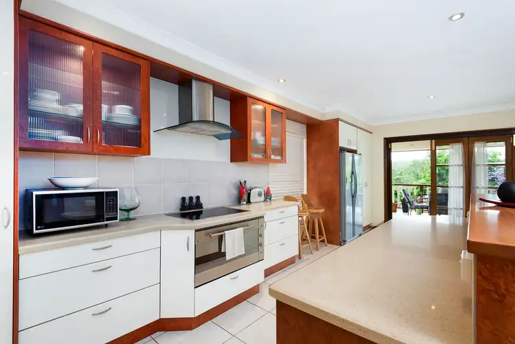 Third view of Homely house listing, 19 Kamarooka Street, Beaudesert QLD 4285