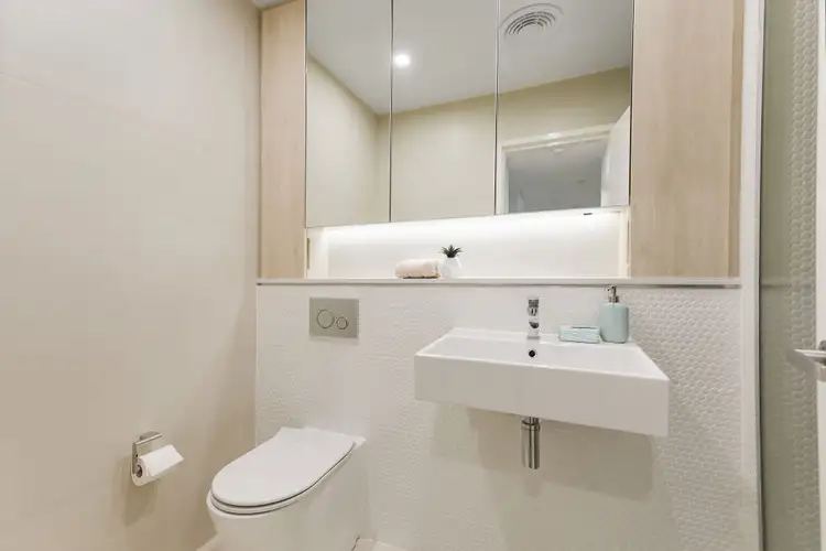 Fifth view of Homely apartment listing, 211/30-34 Henry Street, Gordon NSW 2072