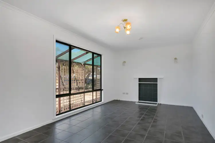 Fourth view of Homely house listing, Lot 28 First Street, Wild Horse Plains SA 5501