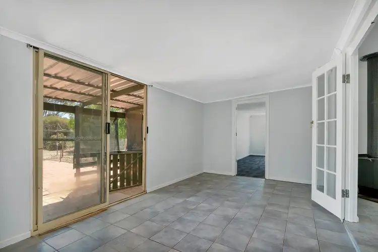 Fifth view of Homely house listing, Lot 28 First Street, Wild Horse Plains SA 5501