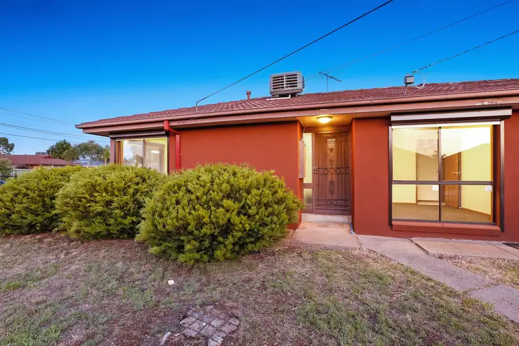 Third view of Homely house listing, 12 Malmsbury Drive, Meadow Heights VIC 3048