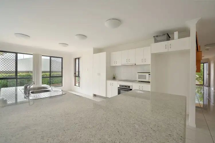Seventh view of Homely house listing, 34 Iris Road, Kirkwood QLD 4680