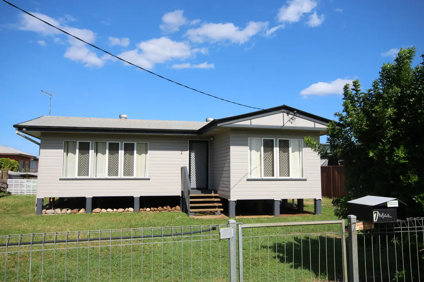 Main view of Homely house listing, Address available on request