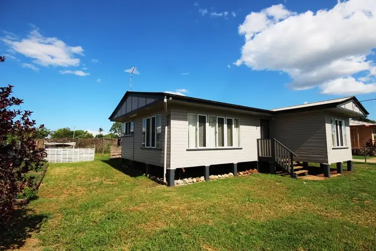 Third view of Homely house listing, Address available on request