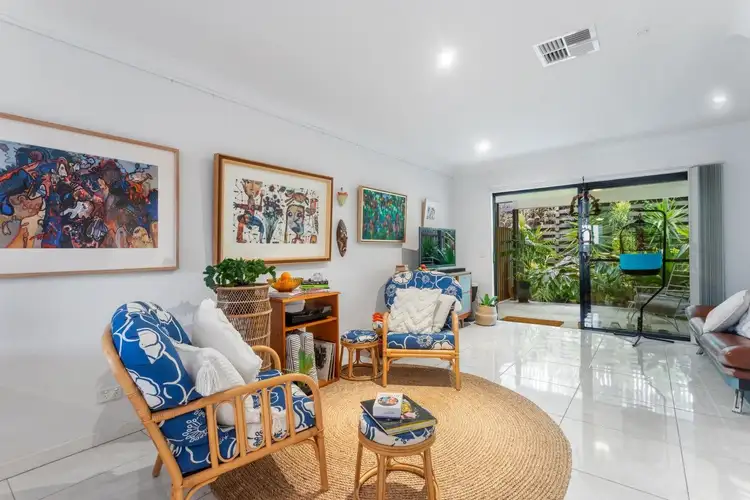 6/46 Lutana Street, Stafford QLD 4053