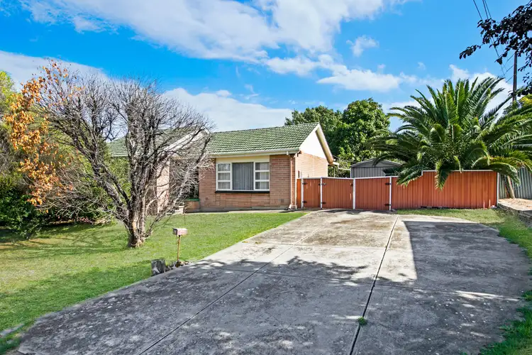 Third view of Homely house listing, 18 Brabham Avenue, Holden Hill SA 5088