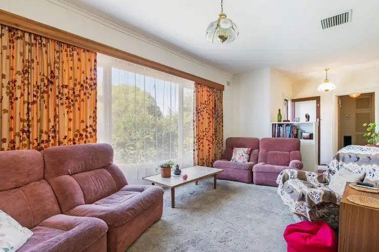 Fourth view of Homely house listing, 18 Brabham Avenue, Holden Hill SA 5088