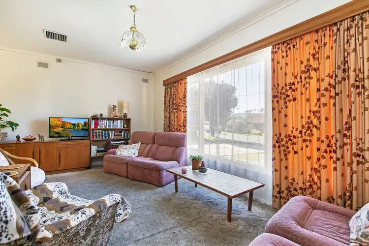 Fifth view of Homely house listing, 18 Brabham Avenue, Holden Hill SA 5088