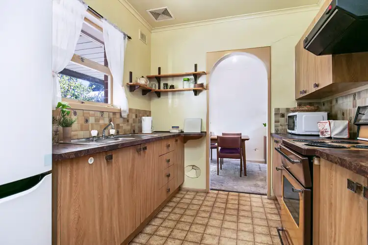 Sixth view of Homely house listing, 18 Brabham Avenue, Holden Hill SA 5088