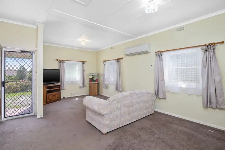 Third view of Homely house listing, 37 Picnic Road, Ararat VIC 3377