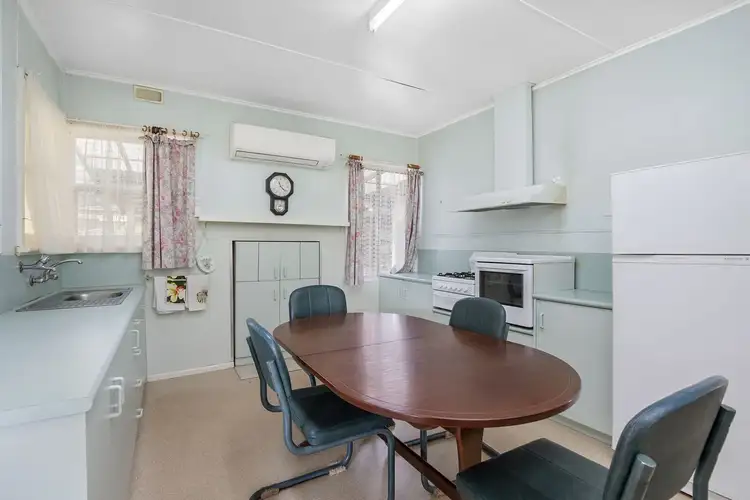Fourth view of Homely house listing, 37 Picnic Road, Ararat VIC 3377