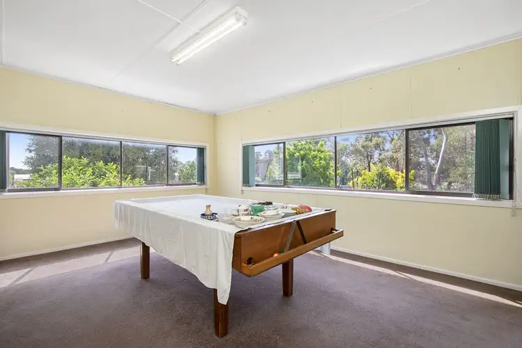 Fifth view of Homely house listing, 37 Picnic Road, Ararat VIC 3377