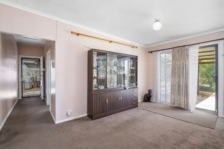 Sixth view of Homely house listing, 37 Picnic Road, Ararat VIC 3377