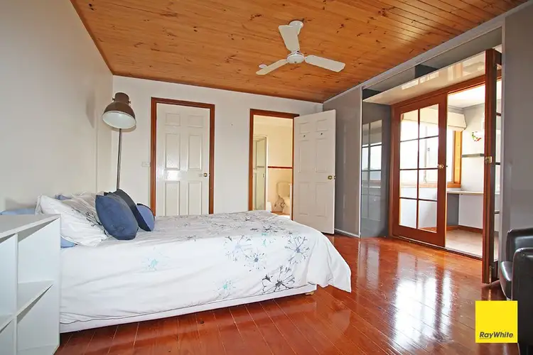 Seventh view of Homely house listing, 1332 Norton Road, Wamboin NSW 2620