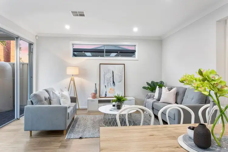 Fourth view of Homely house listing, 74 Castle Street, South Plympton SA 5038