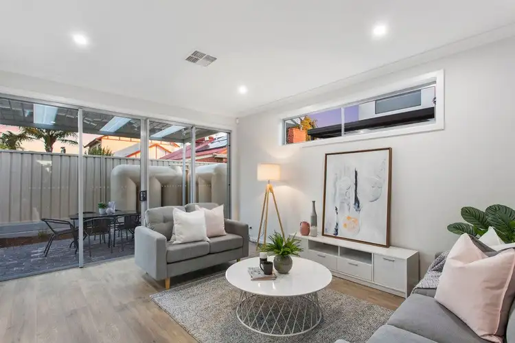 Fifth view of Homely house listing, 74 Castle Street, South Plympton SA 5038