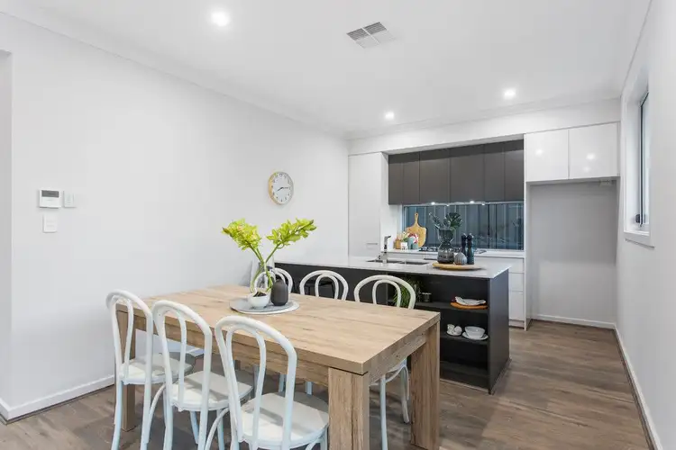 Sixth view of Homely house listing, 74 Castle Street, South Plympton SA 5038