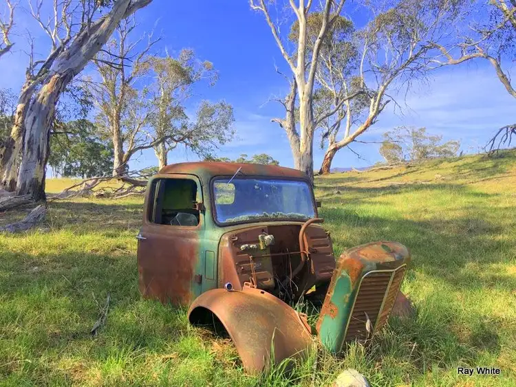 Third view of Homely rural property listing, 670 Monga Lane, Braidwood NSW 2622