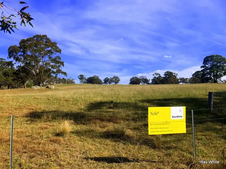 Seventh view of Homely rural property listing, 670 Monga Lane, Braidwood NSW 2622