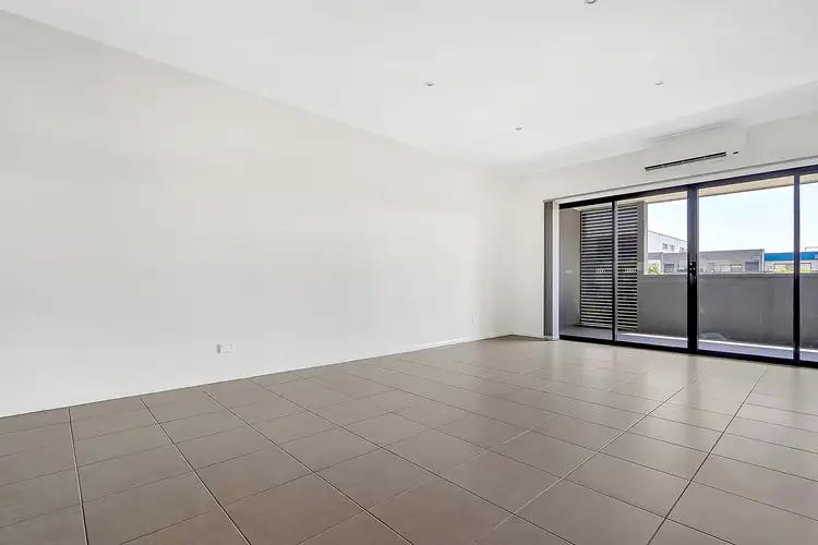 Fifth view of Homely townhouse listing, 7 Cohen Walk, Craigieburn VIC 3064