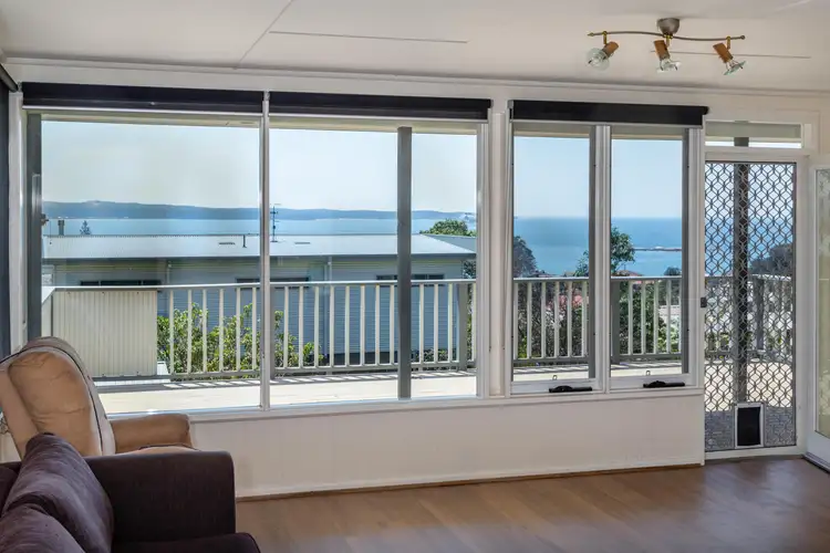 Third view of Homely house listing, 7 Ocean Road, Batehaven NSW 2536