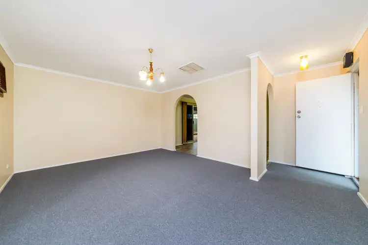 Third view of Homely house listing, 16 McDonnell Terrace, Evanston Gardens SA 5116